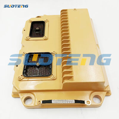 262-2881 2622881 کنترل کننده موتور C15