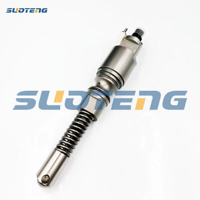 RE534960 پمپ تزریق سوخت دیزل لودر 318D