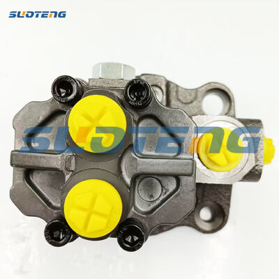 318-6357 3186357 پمپ انتقال سوخت برای قطعات یدکی موتور C9