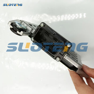 1R199400013 واحد کنترل ECU