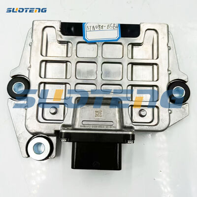 1R199400013 واحد کنترل ECU