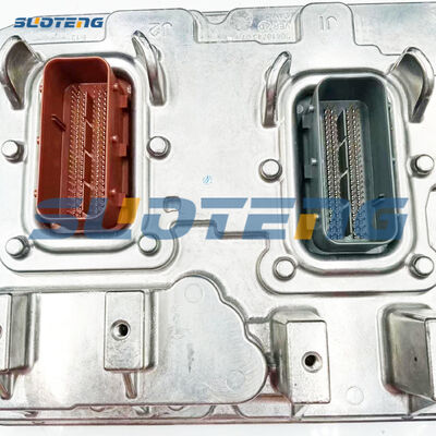 5317106 کنترل کننده ECU ECM برای موتور ISX15