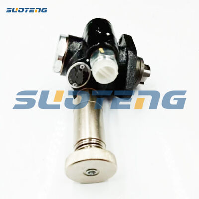 105220-5960 پمپ تغذیه سوخت 1052205960 برای موتور 6D102