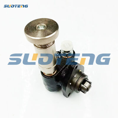 105220-5960 پمپ تغذیه سوخت 1052205960 برای موتور 6D102