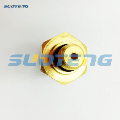 320-3060 3203060 سنسور فشار برای موتور C7.1