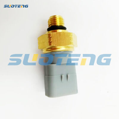 320-3060 3203060 سنسور فشار برای موتور C7.1