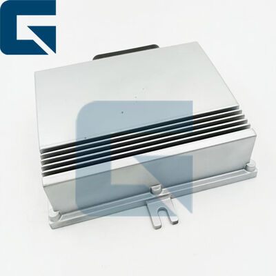 11383250 ECU کنترل کننده ماشین حفاری EC60C EC60E