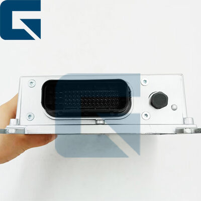 11383250 ECU کنترل کننده ماشین حفاری EC60C EC60E