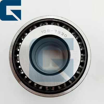 108-7930 1087930 بلبرینگ مخروطی برای بیل مکانیکی 245D 365C