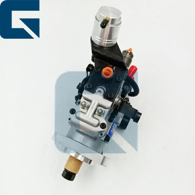 پمپ تزریق سوخت DB4427-5253 DB44275253 برای قطعات یدکی
