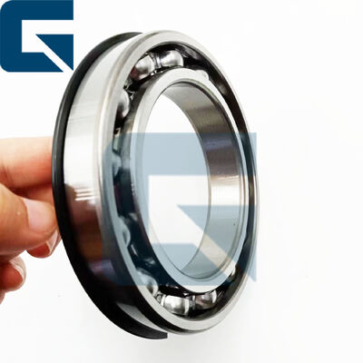 6I-9808 6I9808 حامل برای کامیون 777B