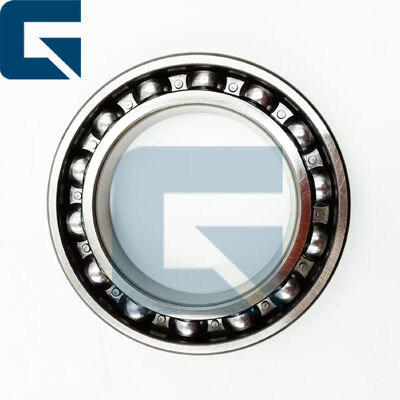 6I-9808 6I9808 حامل برای کامیون 777B