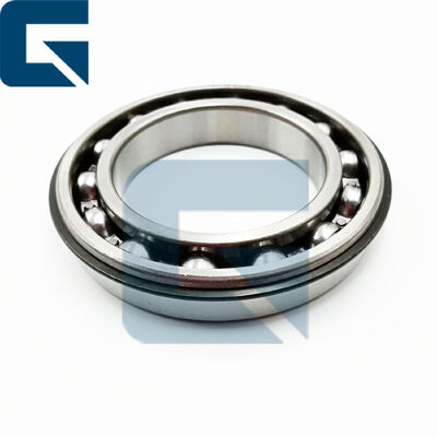 6I-9808 6I9808 حامل برای کامیون 777B