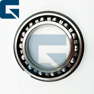 6I-9808 6I9808 حامل برای کامیون 777B