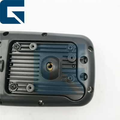 386-3457 3863457 مانیتور برای بیل مکانیکی 312D 313D