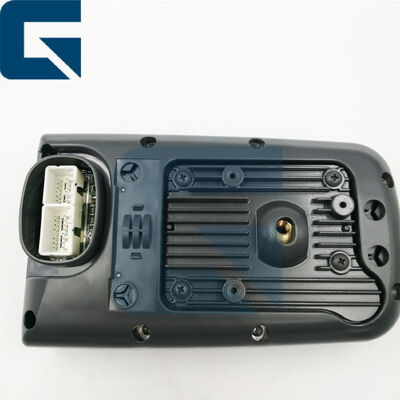 386-3457 3863457 مانیتور برای بیل مکانیکی 312D 313D