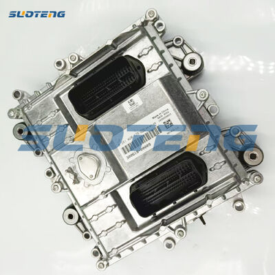 300618-00009 کنترل کننده موتور برای واحد کنترل موتور DX300LC
