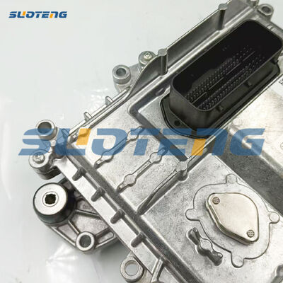 300618-00009 کنترل کننده موتور برای واحد کنترل موتور DX300LC