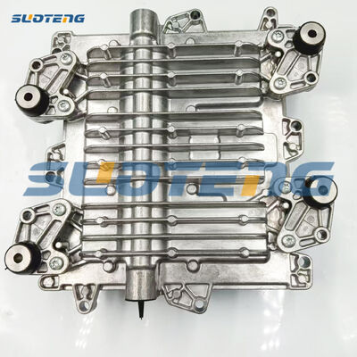 300618-00009 کنترل کننده موتور برای واحد کنترل موتور DX300LC