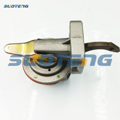 پمپ بالابر سوخت ULPK0015 1438498 برای موتور 3056