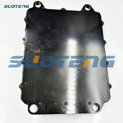 252-2422 2522422 واحد کنترل ECU برای لودر 966H