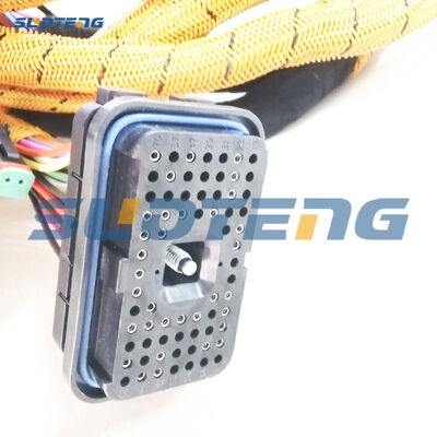 169-3292 1693292 دسته سیم انتقال برای گریدر موتوری 140H 160H