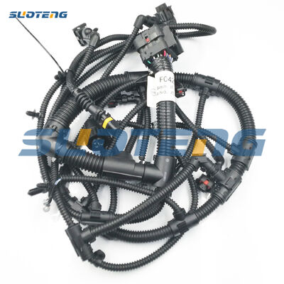 VOE22243151 22243151 سیم کشی برای موتور D6E