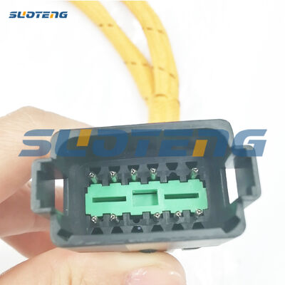 ۲۱۳-۹۸۴۲ ۲۱۳۹۸۴۲ سیم کشی برای قطعات یدکی ۱۴۰H