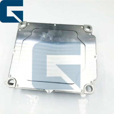 345-3381 3453381 ECU کنترل کننده موتور C6.6 C7.1