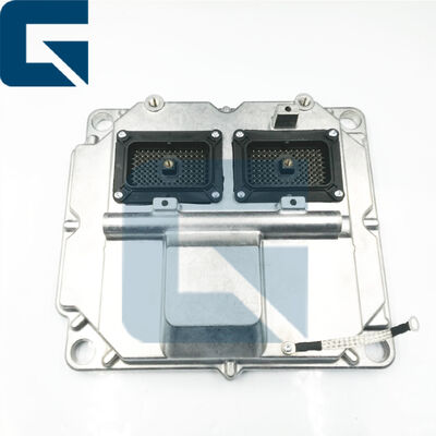 345-3381 3453381 ECU کنترل کننده موتور C6.6 C7.1