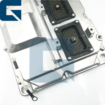 345-3381 3453381 ECU کنترل کننده موتور C6.6 C7.1