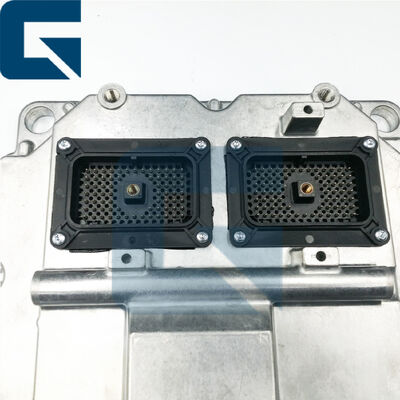 345-3381 3453381 ECU کنترل کننده موتور C6.6 C7.1