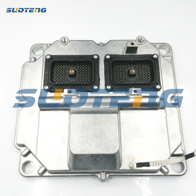 345-3381 3453381 کنترل ECU کنترل واحد برای موتور C6.6 C4.4