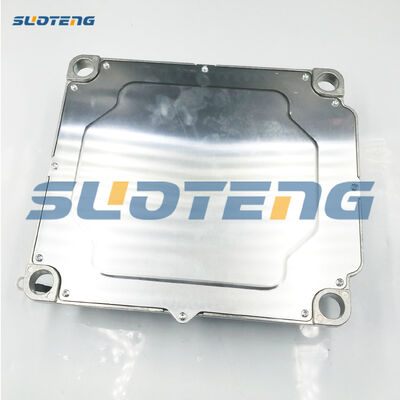 345-3381 کنترل کننده ECM ECU 3453381 برای موتور C6.6