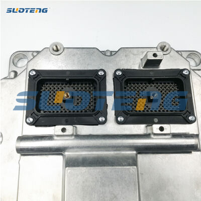 345-3381 3453381 کنترل ECU کنترل واحد برای موتور C6.6 C4.4