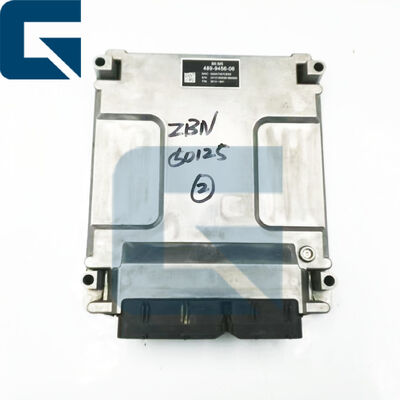 489-9456 4899456 کنترلر ECU برای بیل مکانیکی E330GC E336GC