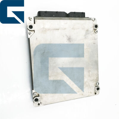 489-9456 4899456 کنترلر ECU برای بیل مکانیکی E330GC E336GC