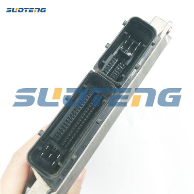 489-9456 4899456 واحد کنترل کنترلر برای بیل مکانیکی E330GC