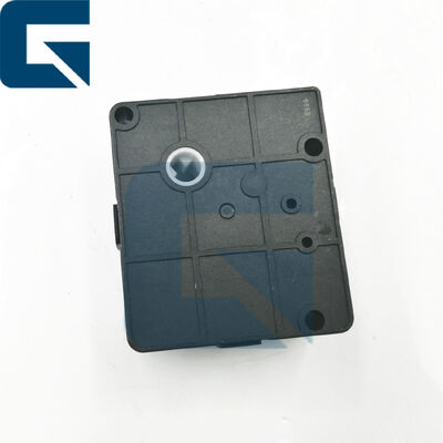 موتور سروو 51502-15130 5150215130 برای بیل مکانیکی SH210-5A SH350