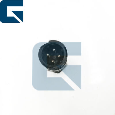 22899626 سنسور فشار برای بیل مکانیکی EC460