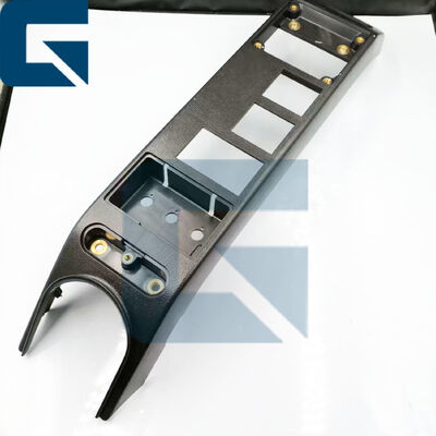 14534413 پوشش حفاری EC120D EC210C