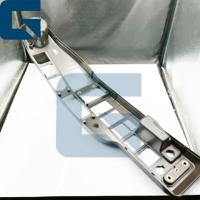 روکش 14693326 برای بیل مکانیکی EC120D EC210C