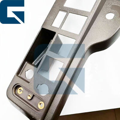 روکش 14693326 برای بیل مکانیکی EC120D EC210C