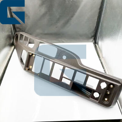 روکش 14693326 برای بیل مکانیکی EC120D EC210C