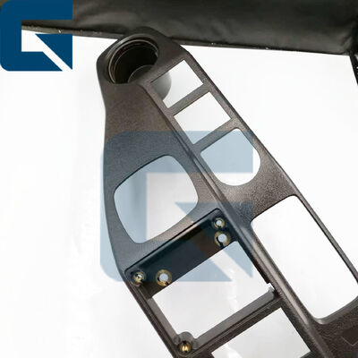 روکش 14693326 برای بیل مکانیکی EC120D EC210C