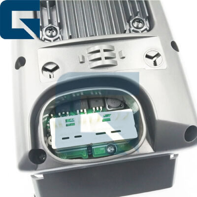 صفحه نمایش برای حفاری E320D E315D