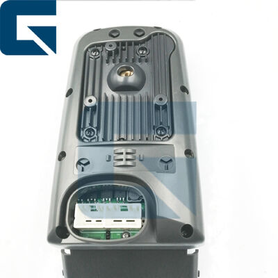 صفحه نمایش برای حفاری E320D E315D