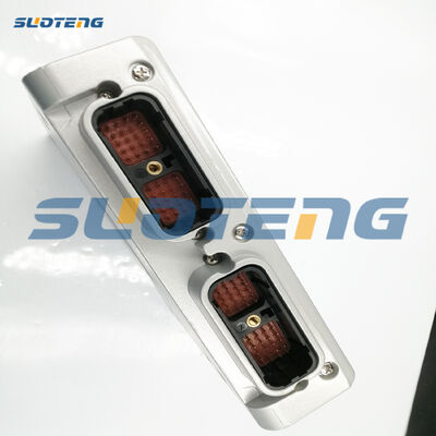 21Q6-32180 واحد کنترل کنترل ECU ECM 21Q632180 برای R220LC-9S