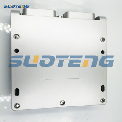 21Q6-32180 واحد کنترل کنترل ECU ECM 21Q632180 برای R220LC-9S