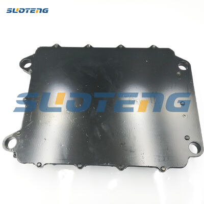 واحد کنترل کننده 179-1747 ECU ECM 1791747 برای C12